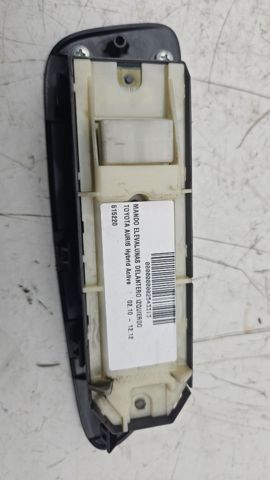TOYOTA 515220 в наличии Кривой Рог