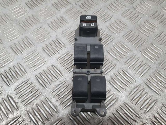 515220 купить Харьков