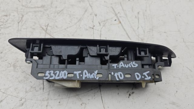 TOYOTA 515220 в наличии Житомир