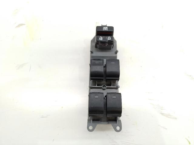 515220 TOYOTA купить в Полтава