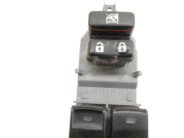 515220 купить Сумы