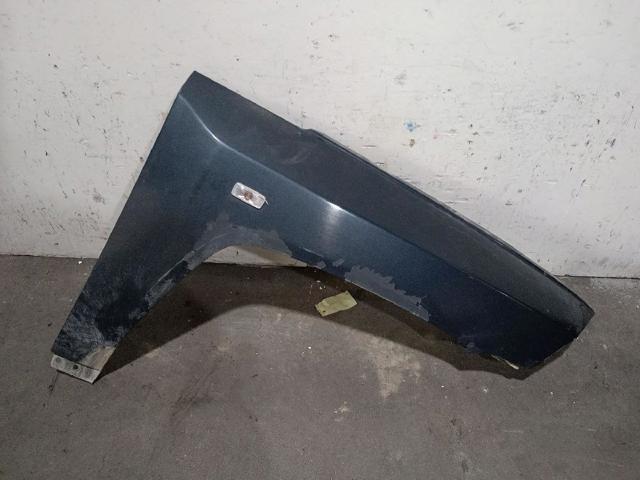 5160036AC CHRYSLER купить в Киев