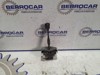 Limitador dianteiro de abertura de porta 5160264 OPEL