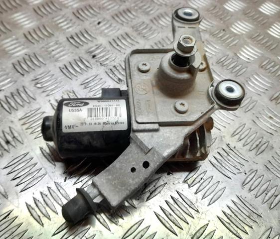 FORD 5160318 Мотор стеклоочистителя заднего стекла в наличии Украина