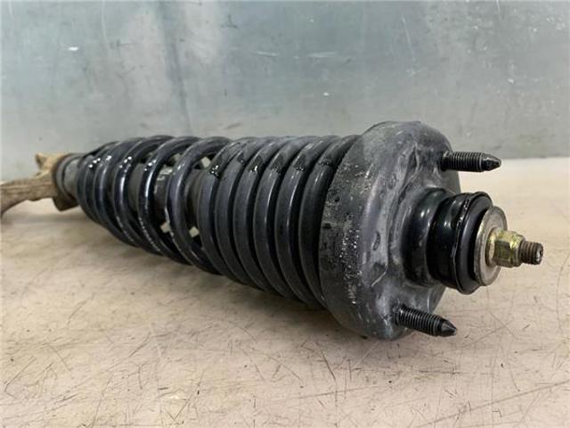 51605S04J01 HONDA Амортизатор передний купить в Николаев