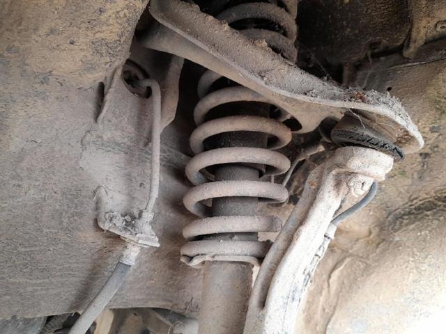 HONDA 51605S1AE03 в наличии Ровно