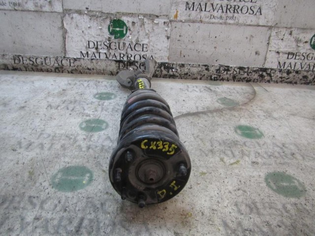 51605SEAE03 Амортизатор передний купить Черкассы