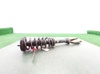 Amortecedor dianteiro 51605SEAE03 HONDA