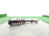 Amortecedor dianteiro 51605SEAE03 HONDA