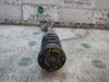 Amortecedor dianteiro 51605SEAE03 HONDA