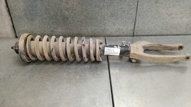 HONDA 51605ST3E01 Амортизатор передний правый в наличии Днепр