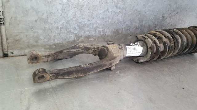 HONDA 51606ST3E11 Амортизатор передний левый в наличии Чернигов