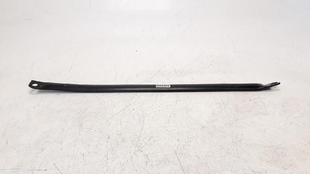 BMW 51612993031 в наличии Львов