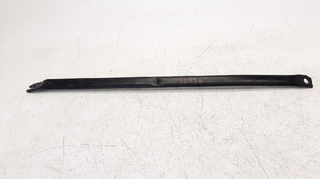 51612993032 BMW купить в Сумы