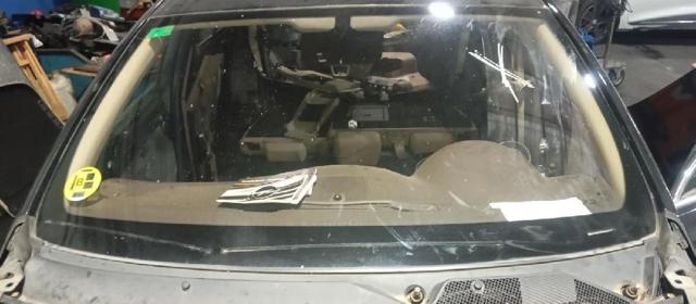 OPEL 5161503 Лобовое стекло в наличии Черновцы