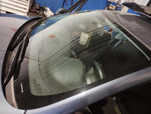 5161505 Лобовое стекло купить Ужгород