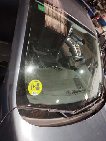OPEL 5161505 Стекло лобовое  в наличии Сумы