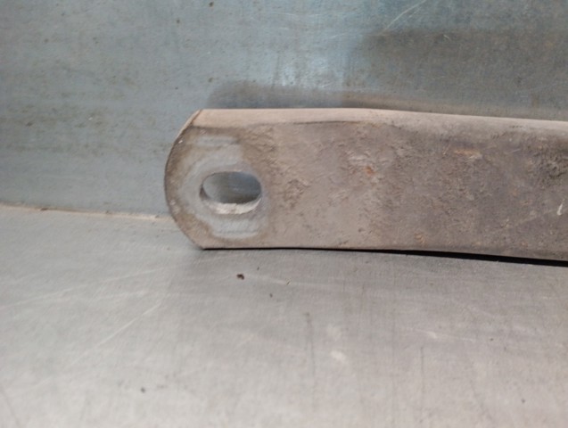 51617192623 BMW купить в Павлоград