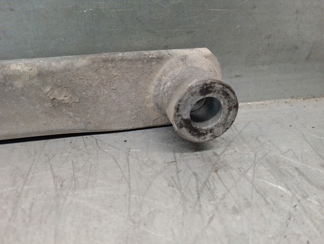51617192623 BMW купить в Кривой Рог