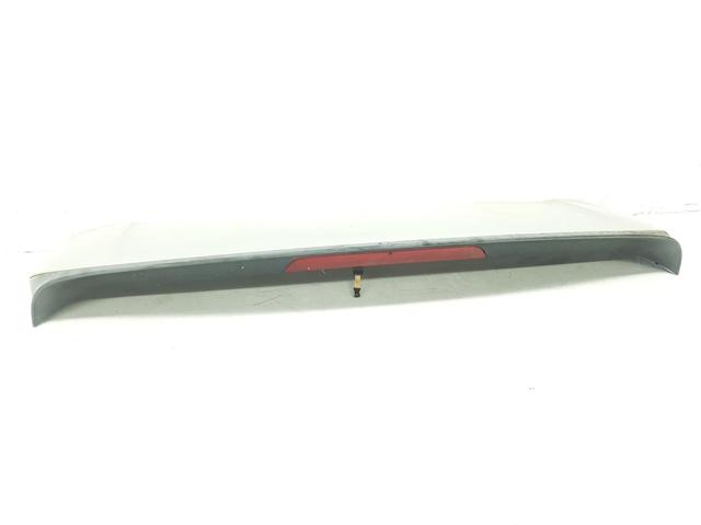 Spoiler de porta-malas (de 3ª/5ª porta traseira) 51620430325 BMW