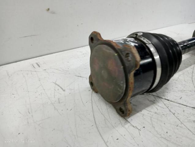 51620H1000 HYUNDAI Правая полуось купить в Ужгород