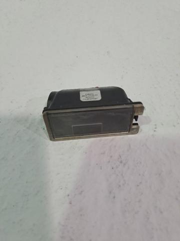 5162365 FORD Фонарь подсветки номерного знака купить в Черновцы