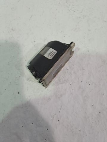 FORD 5162365 Фонарь подсветки заднего номерного знака в наличии Житомир