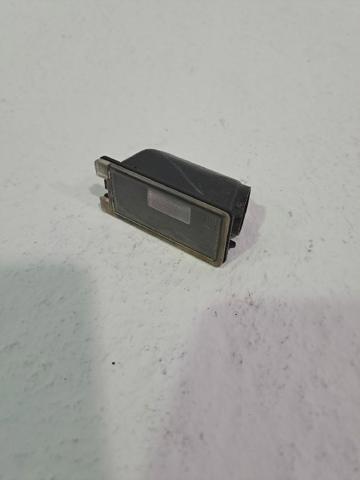 5162365 FORD Фонарь подсветки заднего номерного знака купить в Харьков
