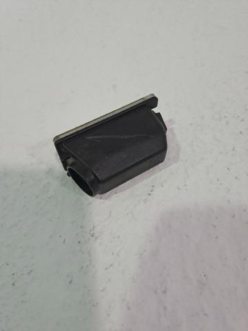 5162365 FORD Фонарь подсветки заднего номерного знака купить в Украина