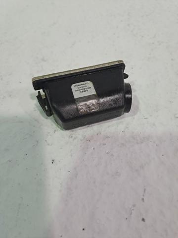 5162365 FORD Фонарь подсветки номерного знака купить в Киев