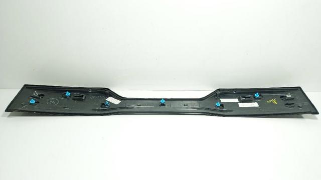 51629881846 BMW купить в Николаев
