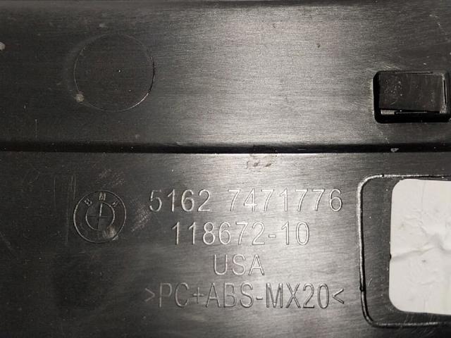 51629881846 купить Полтава