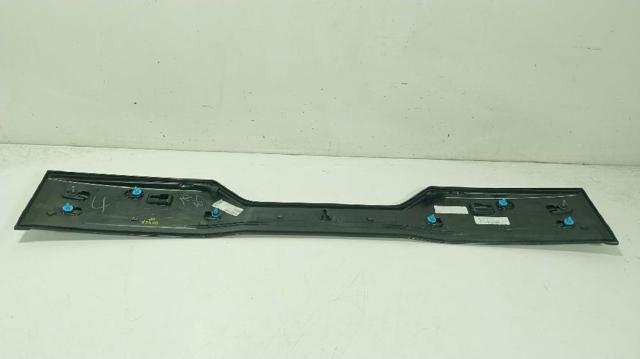 51629881846 BMW купить в Львов