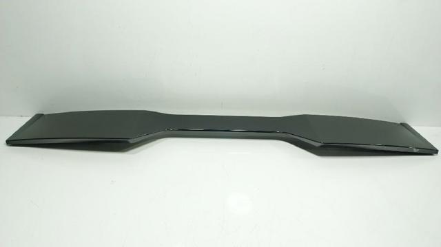 BMW 51629881846 в наличии Каменское