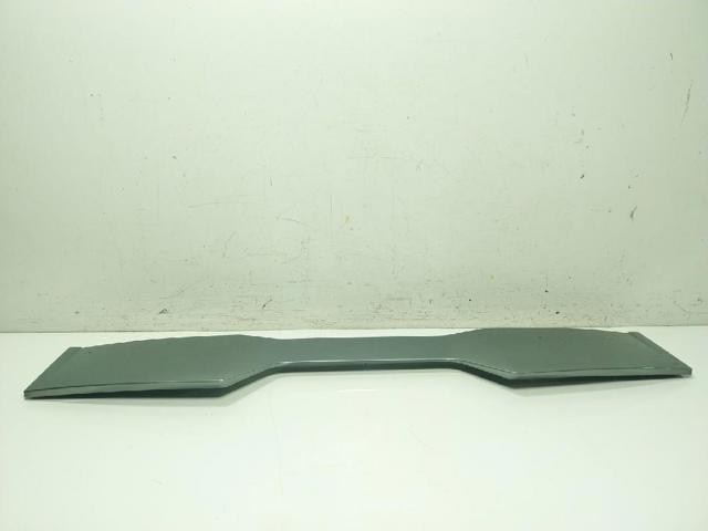 51629881846 BMW купить в Киев