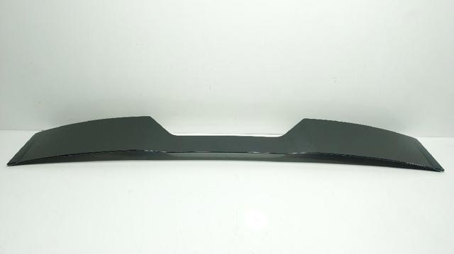 51629881846 купить Одесса