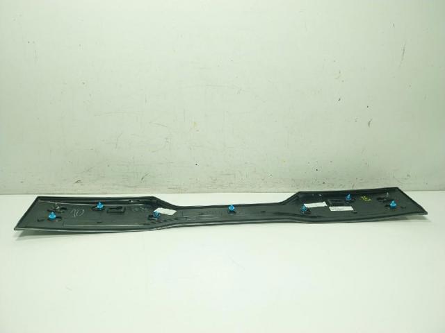 51629881846 BMW купить в Павлоград