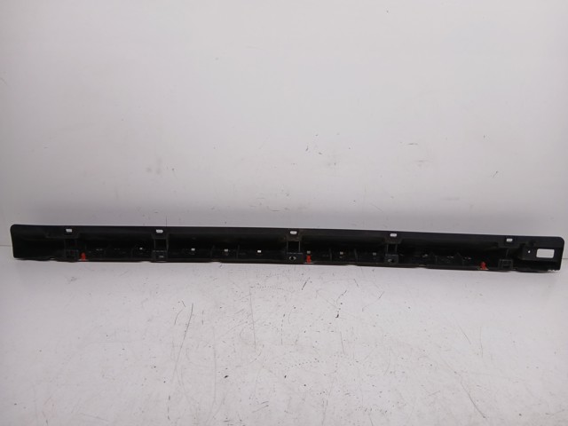 51633401010 купить Полтава