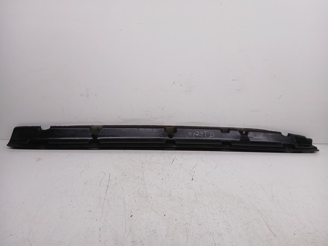 BMW 51633401010 в наличии Одесса