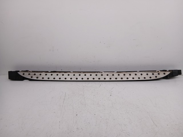 51633401010 BMW купить в Киев