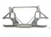 Suporte do radiador montado (painel de montagem de fixação das luzes) 51643419945 BMW