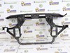 Suporte do radiador montado (painel de montagem de fixação das luzes) 51643419945 BMW