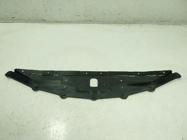 BMW 51647046420 Суппорт радиатора нижний в наличии Тернополь