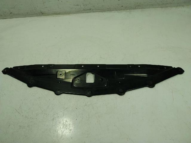 51647046420 BMW Суппорт радиатора нижний (монтажная панель крепления фар) купить в Кривой Рог