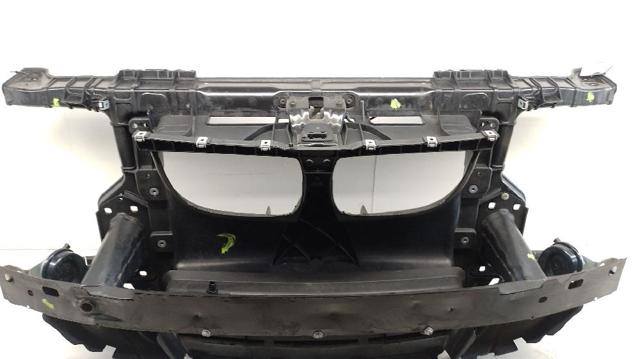 BMW 51647058593 Рамка радиатора в наличии Запорожье