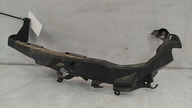 BMW 51647116707 Кронштейн (адаптер) крепления фары передней левой в наличии Кривой Рог