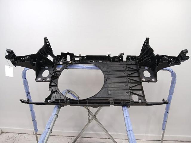 51647145012 BMW Рамка крепления радиатора купить в Чернигов