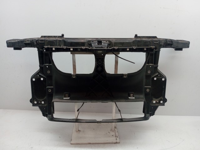 Painel frontal para bmw 1 116 i n45b16a 51647193192