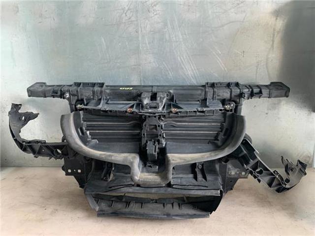 51647193748 BMW купить в Сумы