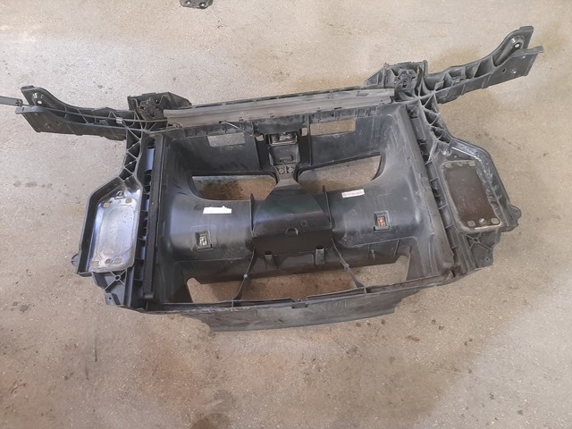 BMW 51647193748 в наличии Одесса